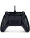 Controller PowerA - Enhanced, cu fir, pentru Xbox One/Series X/S, Arctic Camo - 3t